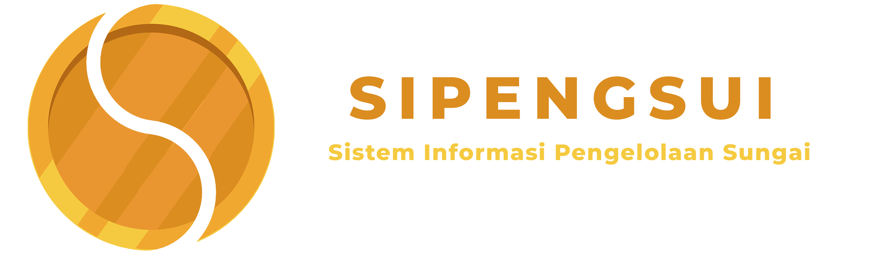 SiPengsui logo